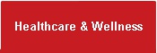 Healthcare & Wellness