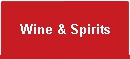 Wine & Spirits