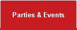 Parties & Events