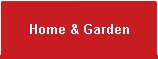 Home & Garden
