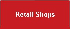 Retail Shops