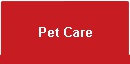 Pet Care