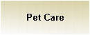 Pet Care